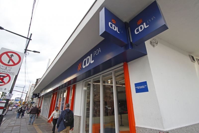 Renegociação vai ser feita de forma virtual pelo segundo ano consecutivo devido à pandemia