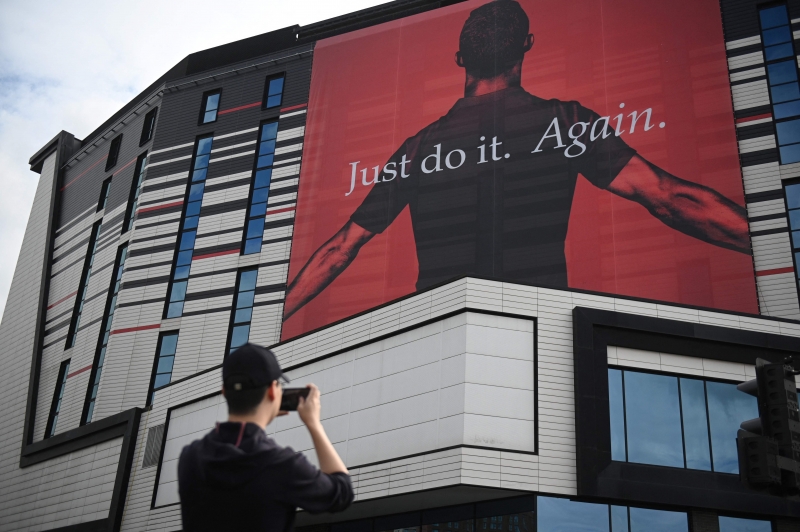 Estreia de CR7 ser&aacute; neste s&aacute;bado, &agrave;s 11h, diante do New Castle, em Old Trafford
