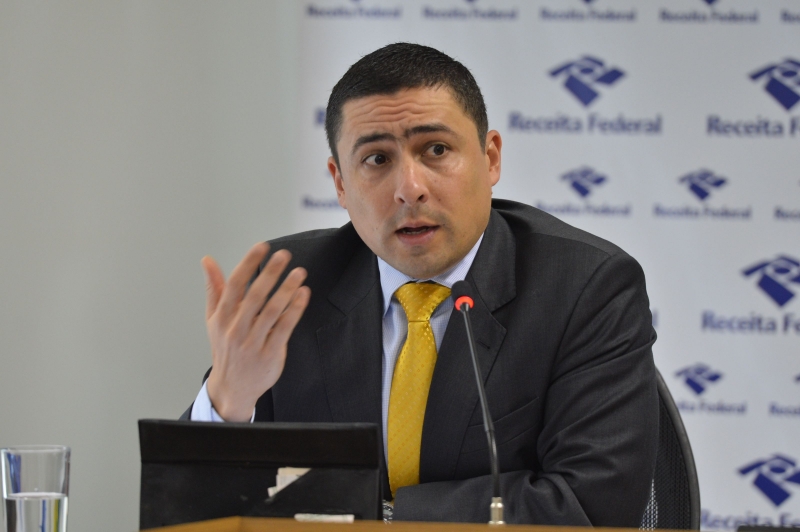 Jeferson Bittencourt apontou inconsistências nos planos do Governo