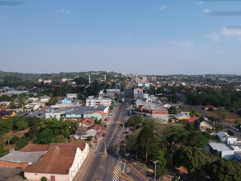 Beneficiados incluem artistas, organizações de impacto social, bem como iniciativas de preservação e promoção das tradições culturais da regiãoBeneficiados incluem artistas, organizações de impacto social e iniciativas de preservação e promoção das tradições culturais da região