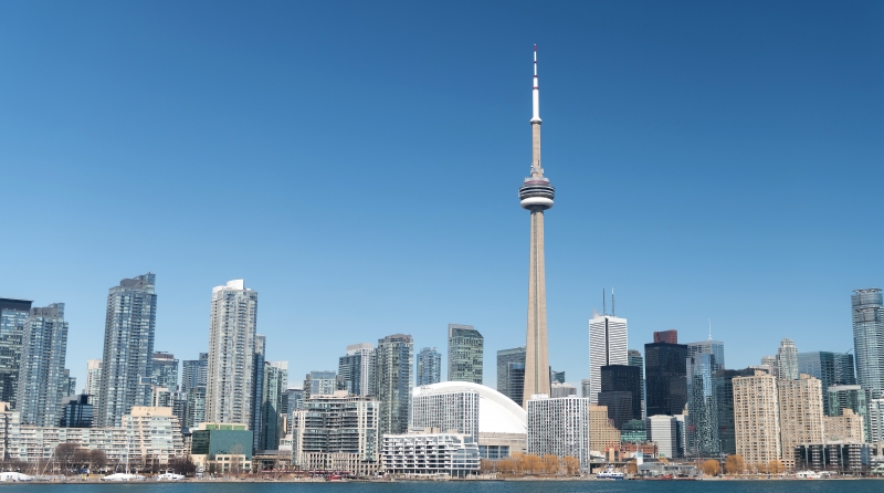 Freepik Company/DIVULGA&Ccedil;&Atilde;O/JC