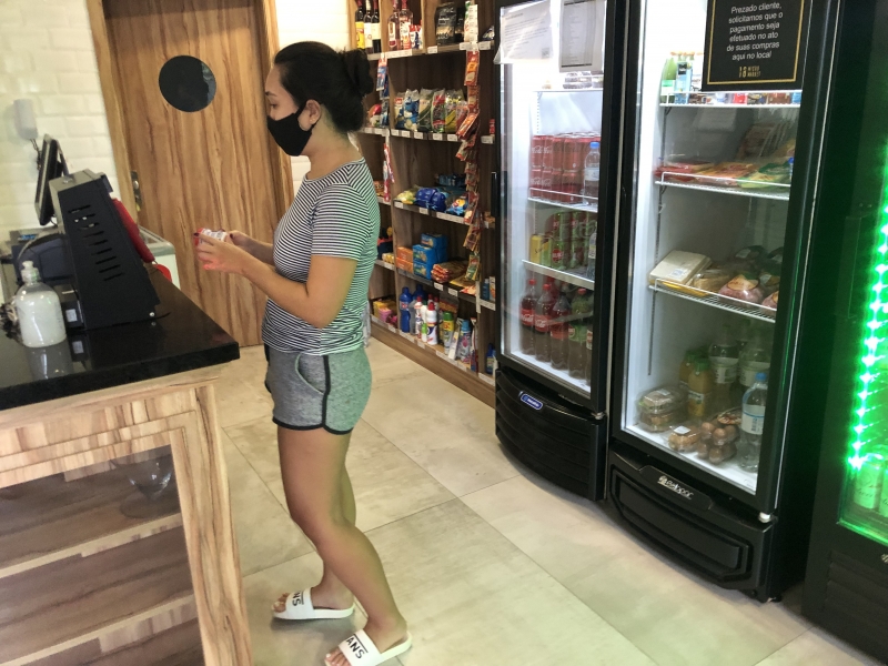 {'nm_midia_inter_thumb1':'https://www.jornaldocomercio.com/_midias/jpg/2021/09/17/206x137/1_img_7742-9420451.jpg', 'id_midia_tipo':'2', 'id_tetag_galer':'', 'id_midia':'61451a26c7720', 'cd_midia':9420451, 'ds_midia_link': 'https://www.jornaldocomercio.com/_midias/jpg/2021/09/17/img_7742-9420451.jpg', 'ds_midia': 'Minuto Varejo - micromercados - 18 Micromarket - condomínio em Porto Alegre - varejo - autosserviço', 'ds_midia_credi': 'PATRICIA COMUNELLO/ESPECIAL/JC', 'ds_midia_titlo': 'Minuto Varejo - micromercados - 18 Micromarket - condomínio em Porto Alegre - varejo - autosserviço', 'cd_tetag': '1', 'cd_midia_w': '800', 'cd_midia_h': '600', 'align': 'Left'}