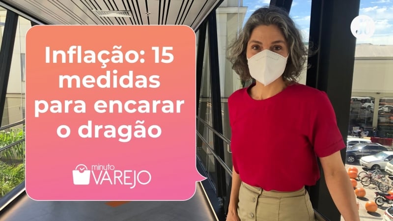 Coluna ouviu economistas para listar dicas para podem ajudar a reduzir impactos da alta de preços