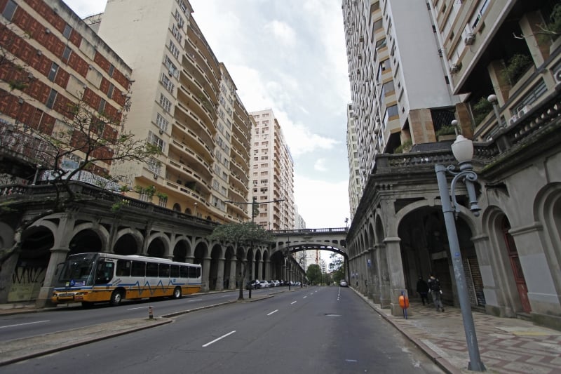 Especialistas pedem obras estruturais no local e temem descaracterização; prefeitura defende ações provisórias