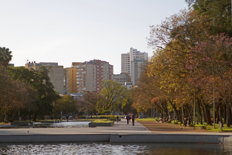 Alergias, coriza, congestões e ‘pigarrinhos’ na garganta são irritações características da primavera