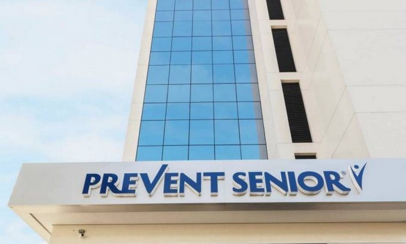 Na plataforma da Sivisa, não constam as devidas autorizações para o pronto-socorro 