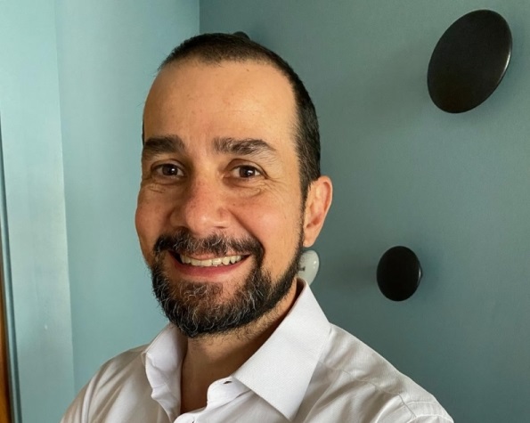 Ivan Lopes diz que recuperação é sentida desde o início deste ano