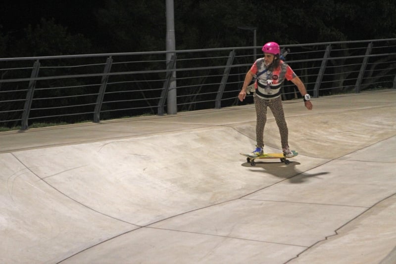 {'nm_midia_inter_thumb1':'https://www.jornaldocomercio.com/_midias/jpg/2021/09/27/206x137/1_ap_27092021___skate__1_-9427653.jpg', 'id_midia_tipo':'2', 'id_tetag_galer':'', 'id_midia':'615250e47c194', 'cd_midia':9427653, 'ds_midia_link': 'https://www.jornaldocomercio.com/_midias/jpg/2021/09/27/ap_27092021___skate__1_-9427653.jpg', 'ds_midia': 'Fotos da nova pista de Skate da Orla', 'ds_midia_credi': 'ANDRESSA PUFAL/JC', 'ds_midia_titlo': 'Fotos da nova pista de Skate da Orla', 'cd_tetag': '1', 'cd_midia_w': '800', 'cd_midia_h': '533', 'align': 'Left'}