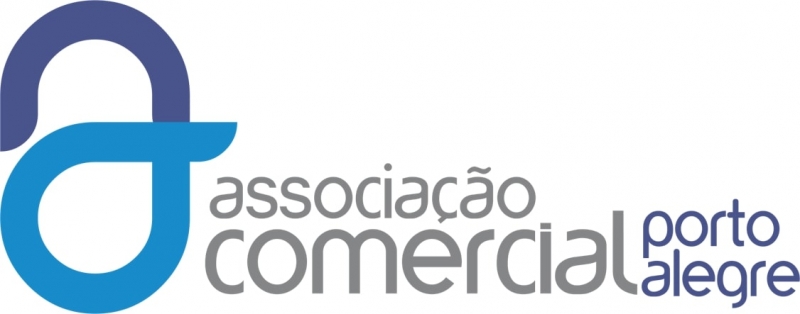 Associação Comercial de Porto Alegre - ACPA