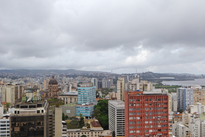 Prestes a ser revisada, lei já foi mudada ao longo dos anos, com novas regras para construir no Centro, no 4º Distrito, Solo Criado e Zona Rural