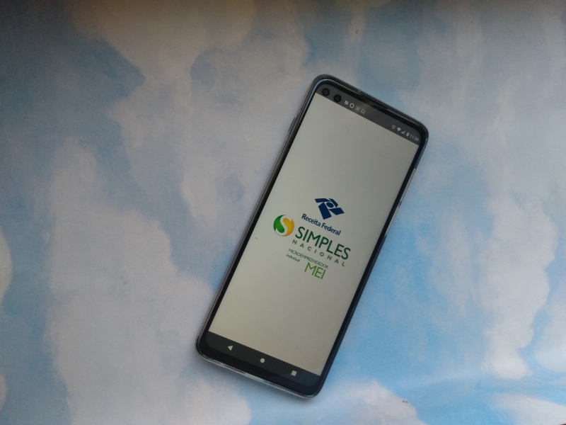 MEIs que trabalham com serviços em geral acrescentam R$ 5 de ISS