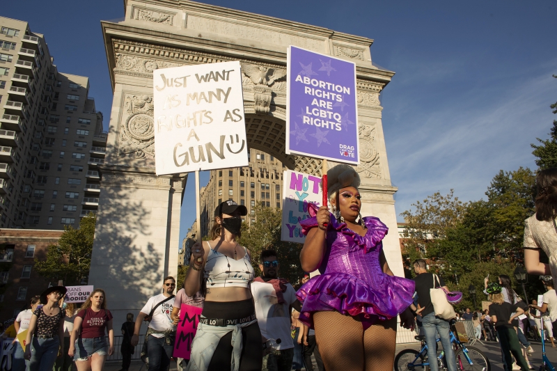 Marcha das Mulheres ocorreu em mais de 650 cidades dos EUA, como em Nova Iorque