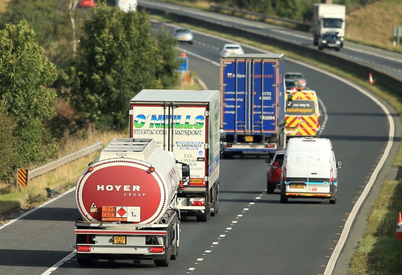 Combustível sofreu reajuste de cerca de R$ 0,20 por litro nas refinarias da estatal no início de julho