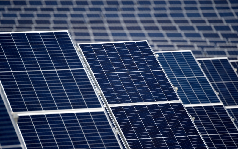 Desde 2012, a fonte solar já trouxe ao Brasil mais de R$ 66,3 bilhões em novos investimentos