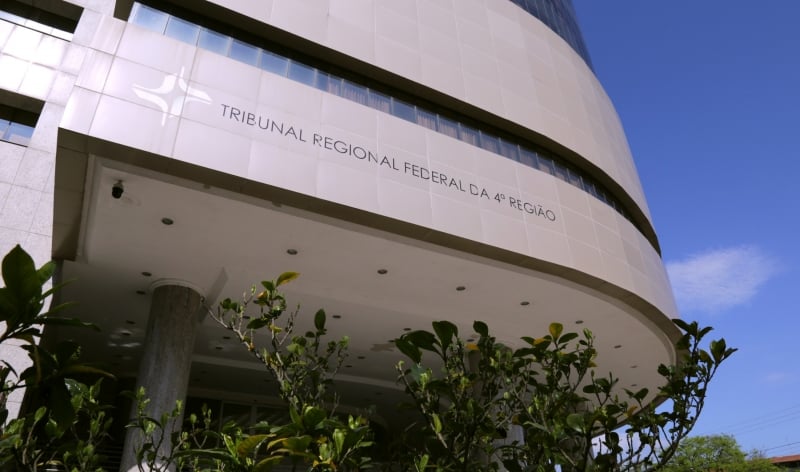 Rio Grande do Sul tem 21.372 beneficiários que pdoerão sacar os valores