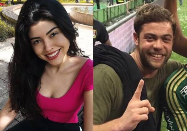 O TJSC de manter a absolvição de André de Camargo Aranha, 44, acusado de estupro de vulnerável pela promotora de eventos Mariana Ferrer, 25