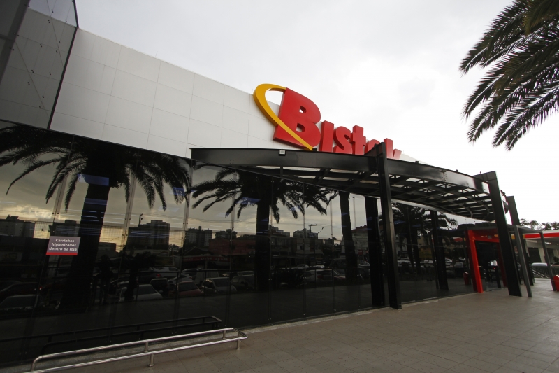 Grupo catarinense tem lojas, atualmente, em Torres e Porto Alegre