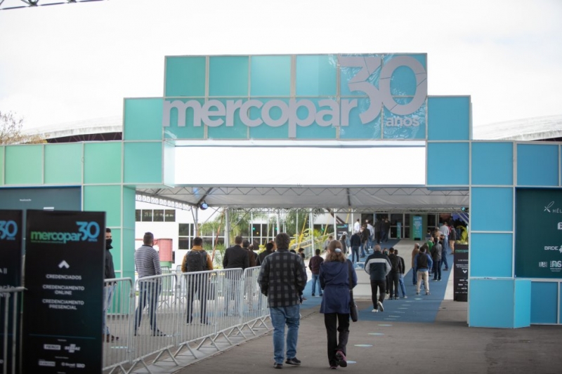 Dados preliminares indicam geração de negócios 75% maior em relação ao ano anterior