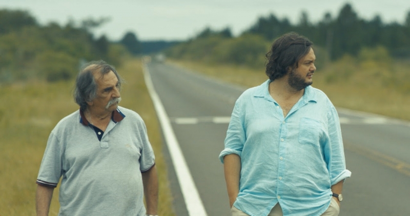 Estreia de 'Dois tempos' ocorre na faixa 'Segunda da música', às 22h05min