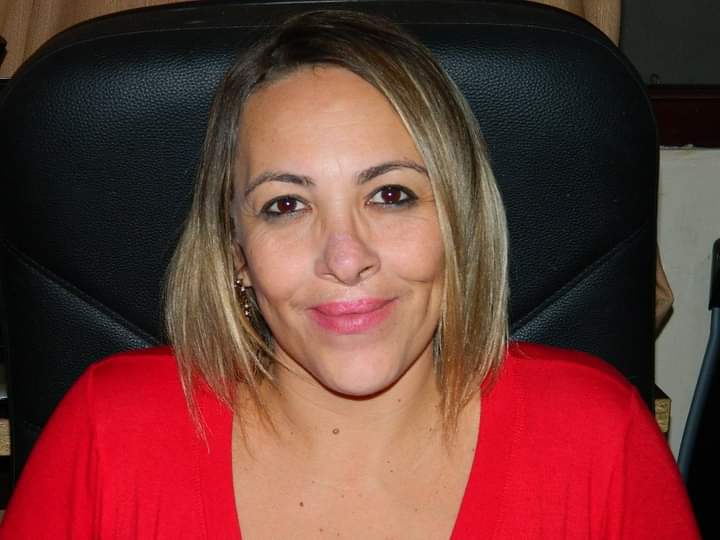 Caren Luce Moraes integrava a equipe de Comunicação da prefeitura de Canoas