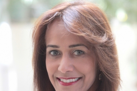 Presidente da Associação Nacional de Medicina do Trabalho crê que rotinas são levadas para casa