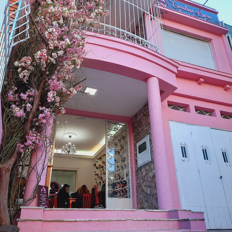 ARQUIVO PESSOAL/REPRODU&Ccedil;&Atilde;O/JC