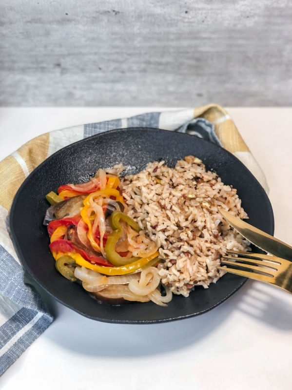 Tamires Borges &eacute; formada em fisioterapia e empreende h&aacute; cinco anos Foto: A QUENTINHA/REPRODU&Ccedil;&Atilde;O/JC