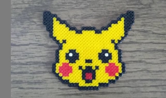 Produtos da @beadsbrasiloficial Foto: Instagram/Reprodu&ccedil;&atilde;o/JC