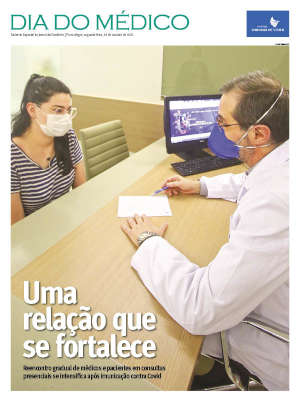 Medicina e Saúde
