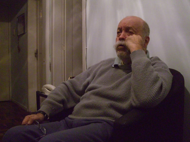 Compositor ficou conhecido como João da Benga, além de outros apelidos