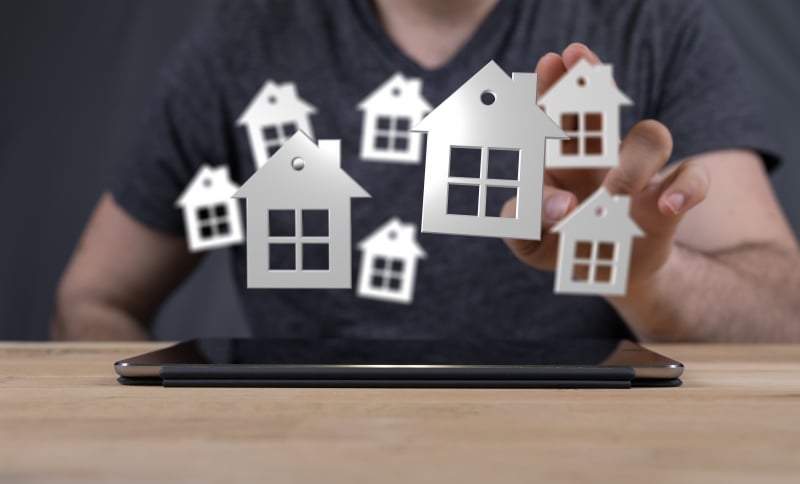 Uso da tecnologia reduz prazos e custos, aumentando a confiabilidade