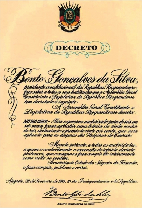 {'nm_midia_inter_thumb1':'https://www.jornaldocomercio.com/_midias/jpg/2021/10/22/206x137/1_decreto_lotergs-9451290.jpg', 'id_midia_tipo':'2', 'id_tetag_galer':'', 'id_midia':'61732b92eed3e', 'cd_midia':9451290, 'ds_midia_link': 'https://www.jornaldocomercio.com/_midias/jpg/2021/10/22/decreto_lotergs-9451290.jpg', 'ds_midia': 'PG3- A volta de Bento Gonçalves I', 'ds_midia_credi': '/REPRODUÇÃO/JC', 'ds_midia_titlo': 'PG3- A volta de Bento Gonçalves I', 'cd_tetag': '1', 'cd_midia_w': '546', 'cd_midia_h': '800', 'align': 'Left'}