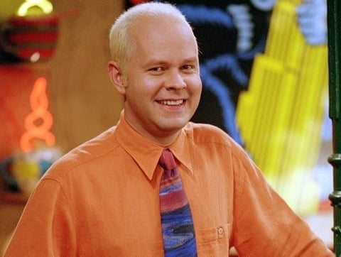 Tyler revelou em junho ter sido diagnosticado com um câncer de próstata há cerca de três anos