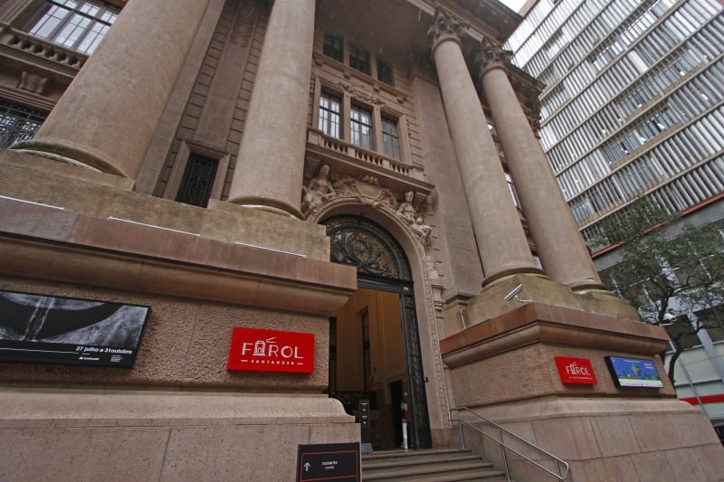 Encontro no Farol Santander, no dia 14 de maio, discutir&aacute; o que muda na pr&aacute;tica para o bolso do empreendedor