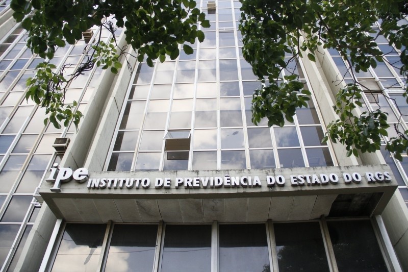Instituição estadual prorrogou dispensa que já valia desde 2020