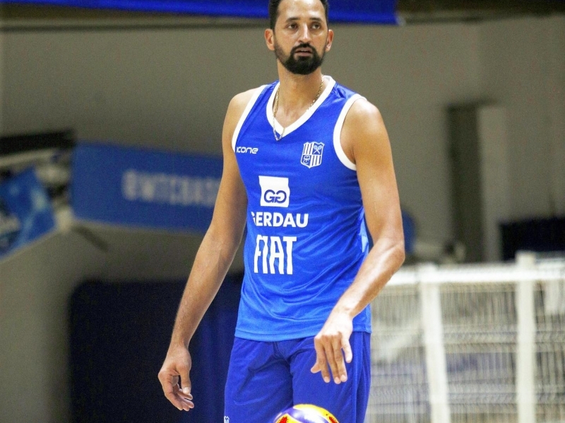 Mesmo ao tentar se desculpar, Maurício Souza voltou a ser preconceituoso 