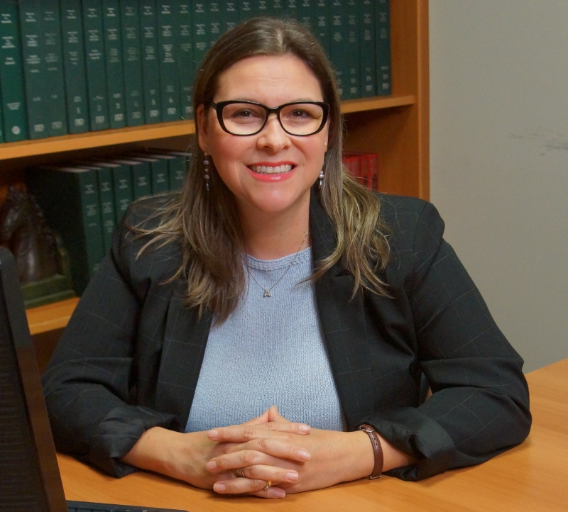 {'nm_midia_inter_thumb1':'https://www.jornaldocomercio.com/_midias/jpg/2021/10/29/206x137/1_ana_cristina_m__cardoso_quevedo_xavier_advogados-9456975.jpg', 'id_midia_tipo':'2', 'id_tetag_galer':'', 'id_midia':'617c17308f060', 'cd_midia':9456975, 'ds_midia_link': 'https://www.jornaldocomercio.com/_midias/jpg/2021/10/29/ana_cristina_m__cardoso_quevedo_xavier_advogados-9456975.jpg', 'ds_midia': 'Ana Cristina M. Cardoso Quevedo_Xavier Advogados', 'ds_midia_credi': 'Xavier Advogados/DIVULGA&Ccedil;&Atilde;O/JC', 'ds_midia_titlo': 'Ana Cristina M. Cardoso Quevedo_Xavier Advogados', 'cd_tetag': '1', 'cd_midia_w': '800', 'cd_midia_h': '722', 'align': 'Left'}