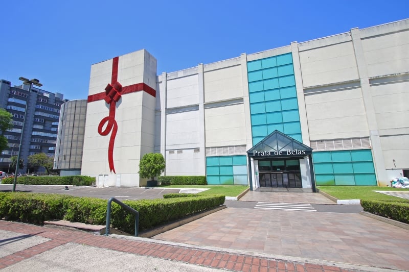 Empreendimento prepara agenda de ações para envolver clientes na comemoração de 3 décadas