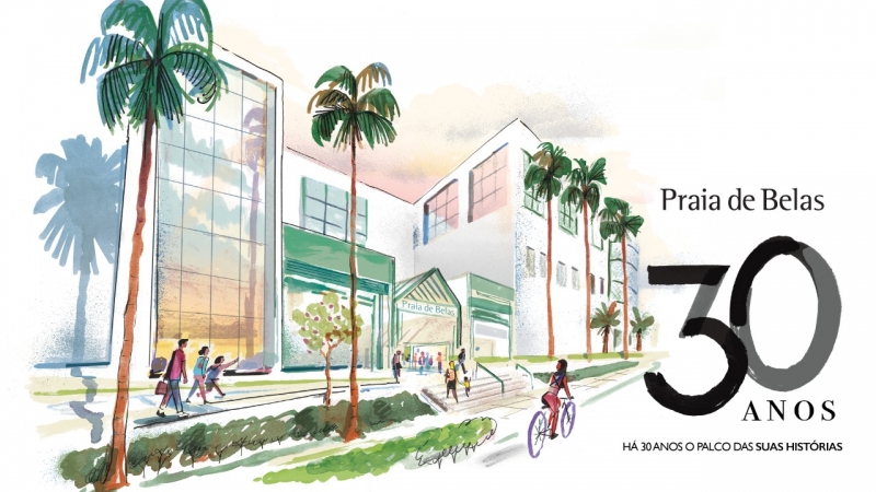 {'nm_midia_inter_thumb1':'https://www.jornaldocomercio.com/_midias/jpg/2021/10/29/206x137/1_whatsapp_image_2021_10_29_at_09_51_41-9457792.jpeg', 'id_midia_tipo':'2', 'id_tetag_galer':'', 'id_midia':'617c7c9d75d35', 'cd_midia':9457792, 'ds_midia_link': 'https://www.jornaldocomercio.com/_midias/jpg/2021/10/29/whatsapp_image_2021_10_29_at_09_51_41-9457792.jpeg', 'ds_midia': 'Selo marca a passagem das três décadas e vai ser estampado na fachada do complexo', 'ds_midia_credi': 'SHOPPING PRAIA DE BELAS/DIVULGAÇÃO/JC', 'ds_midia_titlo': 'Selo marca a passagem das três décadas e vai ser estampado na fachada do complexo', 'cd_tetag': '1', 'cd_midia_w': '800', 'cd_midia_h': '450', 'align': 'Left'}