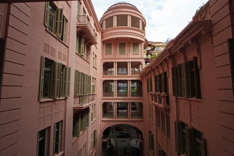 Casa de Cultura Mario Quintana celebra 100 mil seguidores no Instagram com evento aberto à comunidade neste sábado (6), das 10h às 22h