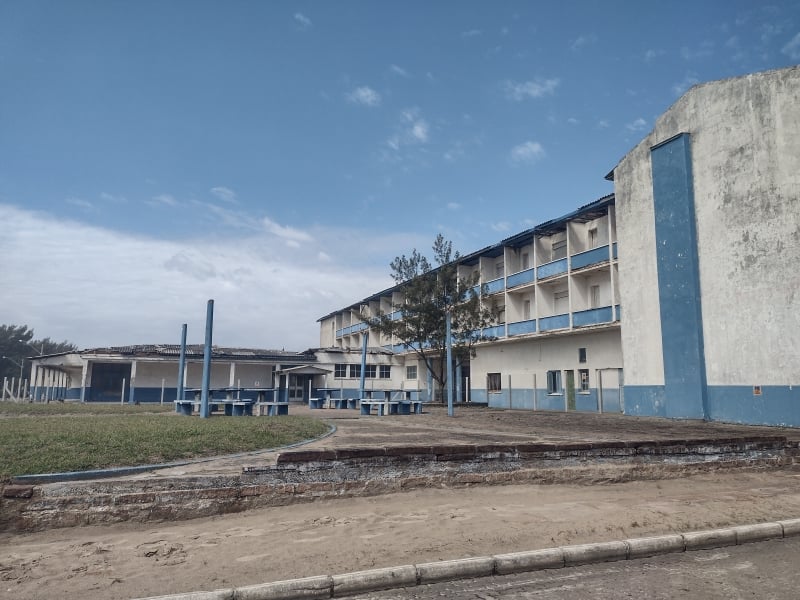 Venda da colônia de férias do Banrisul está entre os destaques das notícias da semana