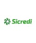 Sicredi - instituição financeira cooperativa