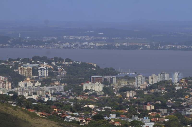 Revisão da lei que rege o planejamento urbano em Porto Alegre está atrasada desde 2020