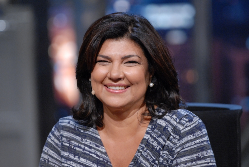 Cristiana era âncora e comentarista da GloboNews e estava afastada do trabalho desde 2020