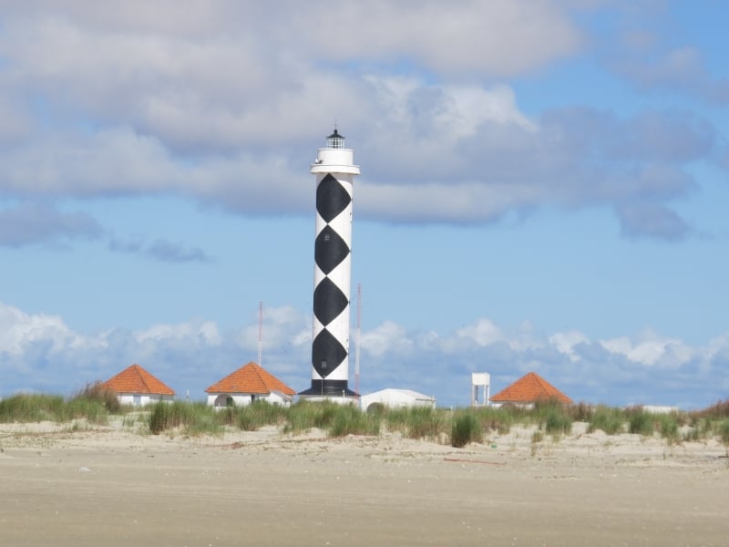 Para o prefeito André Selarayan Nicoletti, a instituição da unidade de conservação nos moldes propostos pelo governo federal representa um tiro no escuro