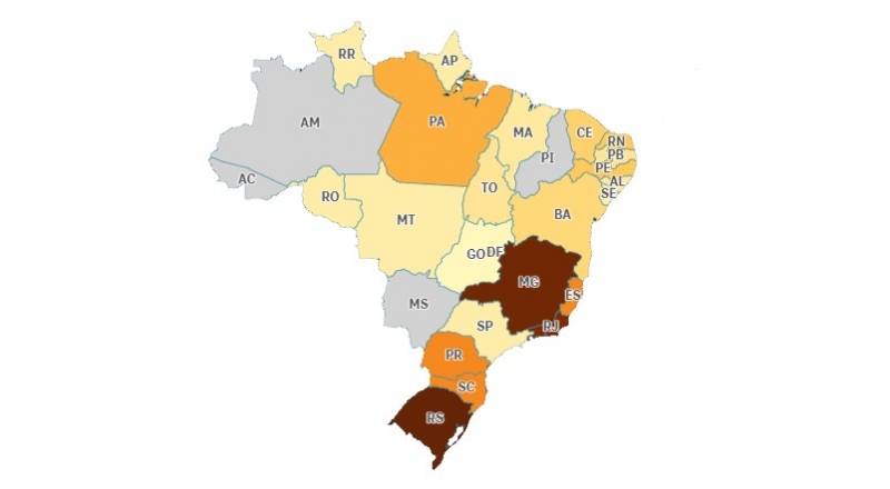 {'nm_midia_inter_thumb1':'https://www.jornaldocomercio.com/_midias/jpg/2021/11/12/206x137/1_mapa-9470202.jpg', 'id_midia_tipo':'2', 'id_tetag_galer':'', 'id_midia':'618e7101b950e', 'cd_midia':9470202, 'ds_midia_link': 'https://www.jornaldocomercio.com/_midias/jpg/2021/11/12/mapa-9470202.jpg', 'ds_midia': 'Mapa dos &oacute;bitos por Covid-19 no Brasil em 11 de novembro de 2021', 'ds_midia_credi': 'MINIST&Eacute;RIO DA SA&Uacute;DE/DIVULGA&Ccedil;&Atilde;O/JC', 'ds_midia_titlo': 'Mapa dos &oacute;bitos por Covid-19 no Brasil em 11 de novembro de 2021', 'cd_tetag': '1', 'cd_midia_w': '800', 'cd_midia_h': '440', 'align': 'Left'}