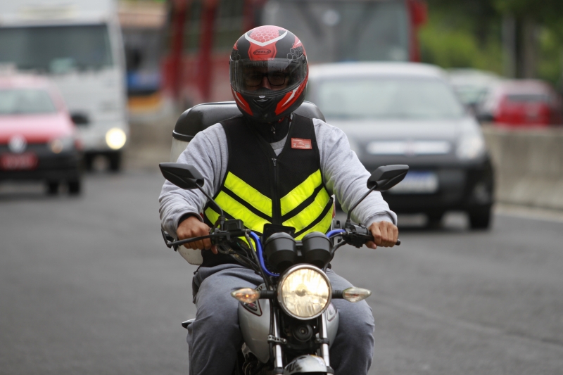 Ideia &eacute; juntar profissionais do ramo para fortalecer o segmento