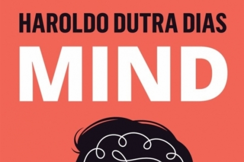 Mind - Livro