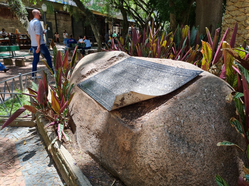 PG3- O azar do doutor Getúlio