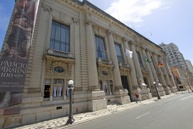 Estado já passou por duas das cinco etapas necessárias à efetiva adesão ao RRF